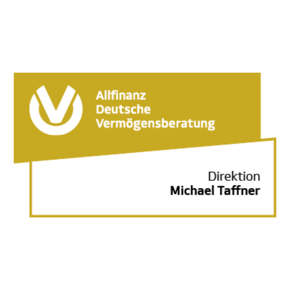 Allfinanz Logo