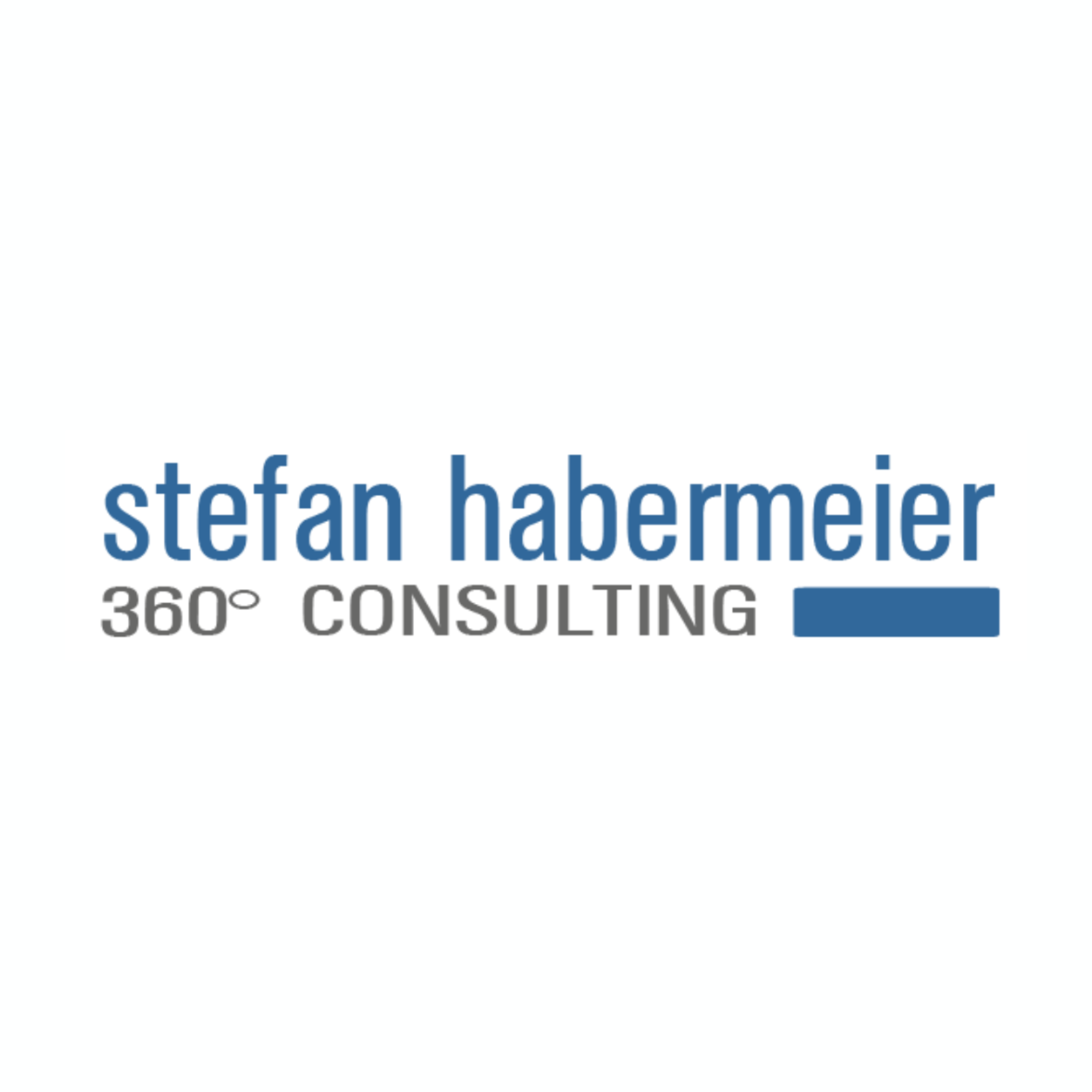 stefan habermeier